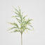 Sage Branch Dusty 92cm Cream