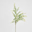 Sage Branch Dusty 92cm Cream