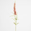 Veronica Speedwell Flower Stem 103cm Pink - Pack of 12
