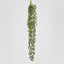 Real Touch Senecio Hanging Vine 73cm
