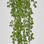 Real Touch Senecio Hanging Vine 73cm