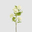 Snowball Spray White