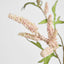 Sage Stem 70cm Pink - Pack of 12