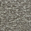 Fabric Queen Bed Frame - Olive brown boucle