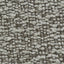 Fabric Queen Bed Frame - Olive brown boucle