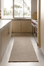 Steph And Gian Bark Walnut 300X80Cm