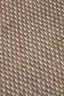 Steph And Gian Bark Walnut 300X80Cm