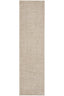Steph And Gian Birch Flax 400X80Cm