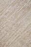 Steph And Gian Birch Flax 300X80Cm