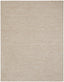 Steph And Gian Birch Flax 230X160Cm