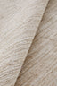 Steph And Gian Birch Flax 230X160Cm
