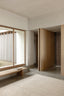 Steph And Gian Birch Flax 290X200Cm