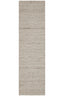 Steph And Gian Elm Pepper 400X80Cm