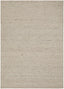 Steph And Gian Elm Pepper 330X240Cm