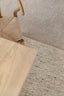 Steph And Gian Elm Pepper 230X160Cm