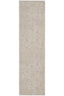 Steph And Gian Flora Husk 300X80Cm