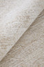 Steph And Gian Flora Husk 230X160Cm