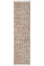 Steph And Gian Meadow Cardamom 400X80Cm