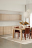 Steph And Gian Meadow Cardamom 230X160Cm