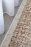 Steph And Gian Meadow Cardamom 230X160Cm