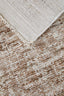 Steph And Gian Meadow Cardamom 290X200Cm
