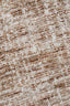 Steph And Gian Meadow Cardamom 290X200Cm