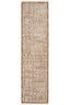 Steph And Gian Meadow Malt 300X80Cm