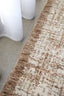 Steph And Gian Meadow Malt 400X80Cm