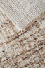 Steph And Gian Meadow Malt 400X80Cm