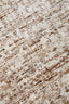 Steph And Gian Meadow Malt 400X80Cm