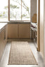 Steph And Gian Meadow Malt 400X80Cm