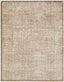 Steph And Gian Meadow Malt 400X300Cm