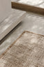 Steph And Gian Meadow Malt 310X240Cm