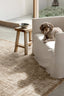 Steph And Gian Meadow Malt 230X160Cm