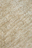 Steph And Gian Willow Wheat 400X80Cm
