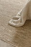 Steph And Gian Willow Wheat 230X160Cm