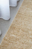 Steph And Gian Willow Wheat 400X300Cm