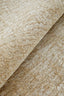 Steph And Gian Willow Wheat 310X240Cm