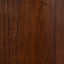 Bedside Table - Walnut