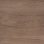 45cm Side Table - Natural
