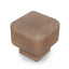 45cm Side Table - Natural