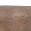 45cm Side Table - Natural