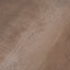 45cm Side Table - Natural