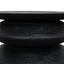 35cm Side Table - Roasted Coffee