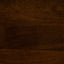 35cm Side Table - Walnut