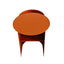38cm Side Table - Terracotta