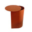 38cm Side Table - Terracotta