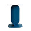 45cm Side Table - Navy Blue