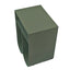 35.5cm Side Table - Sage Green