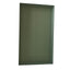 60cm Side Table - Sage Green